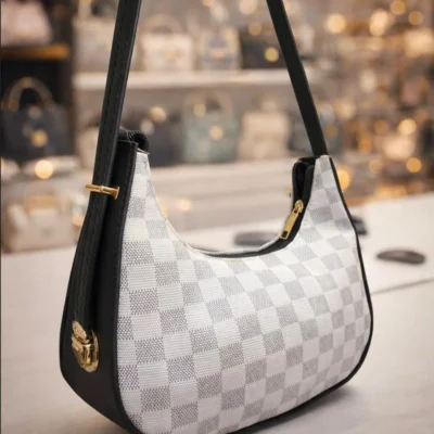 Handbag 2-piece
