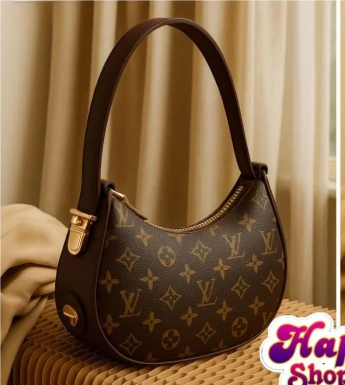 Handbag 2-piece