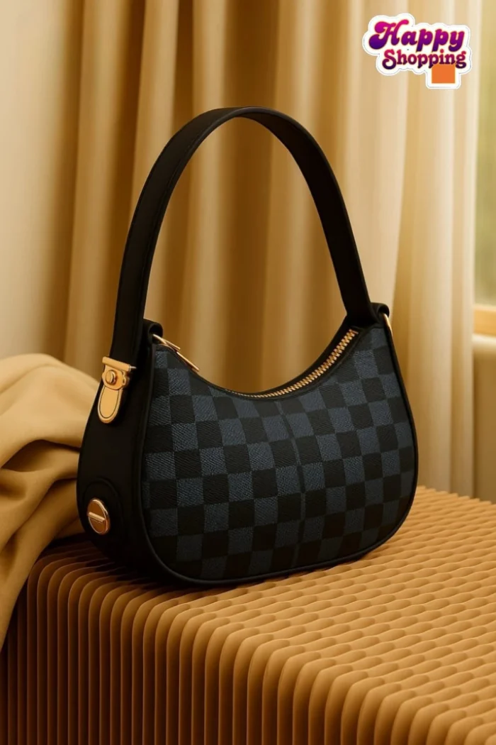 Handbag 2-piece