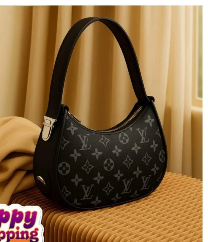 Handbag 2-piece