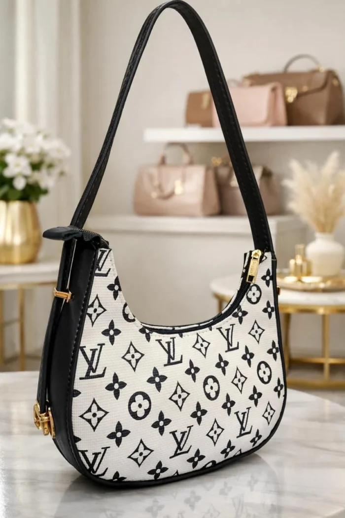 Handbag 2-piece