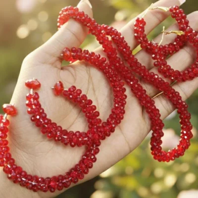 New Stylish - Ring