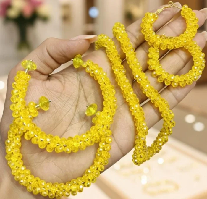 New Stylish - Ring