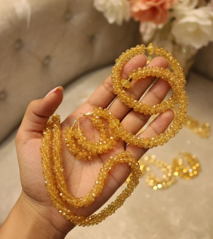 New Stylish - Ring