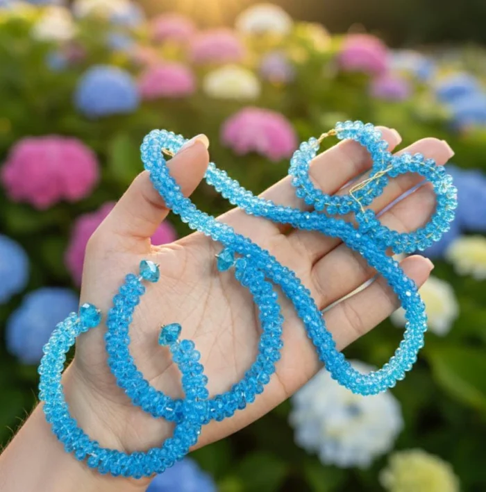 New Stylish - Ring
