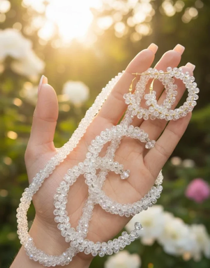 New Stylish - Ring