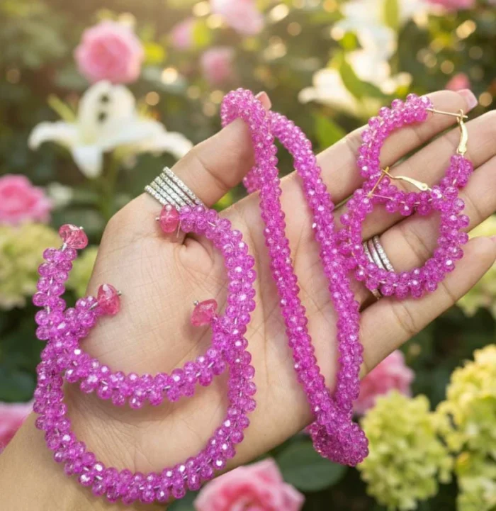 New Stylish - Ring