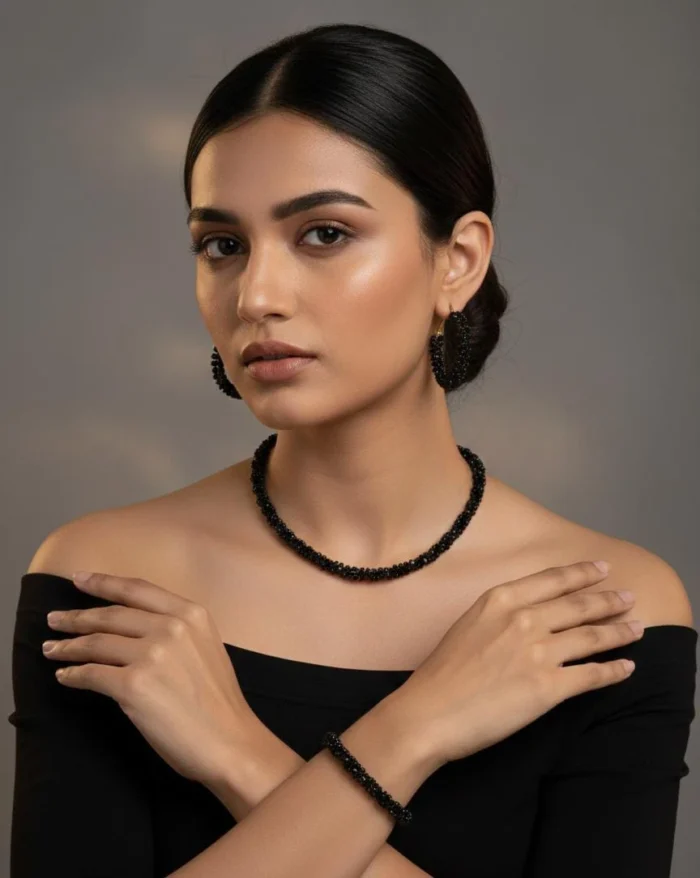 New Stylish - Ring