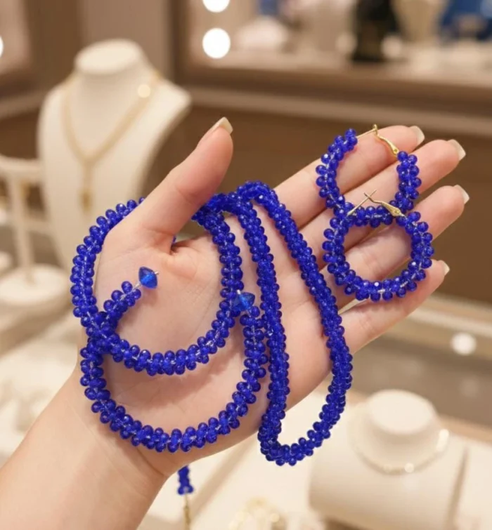 New Stylish - Ring