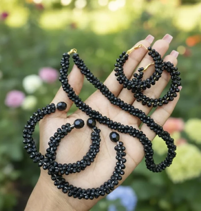 New Stylish - Ring