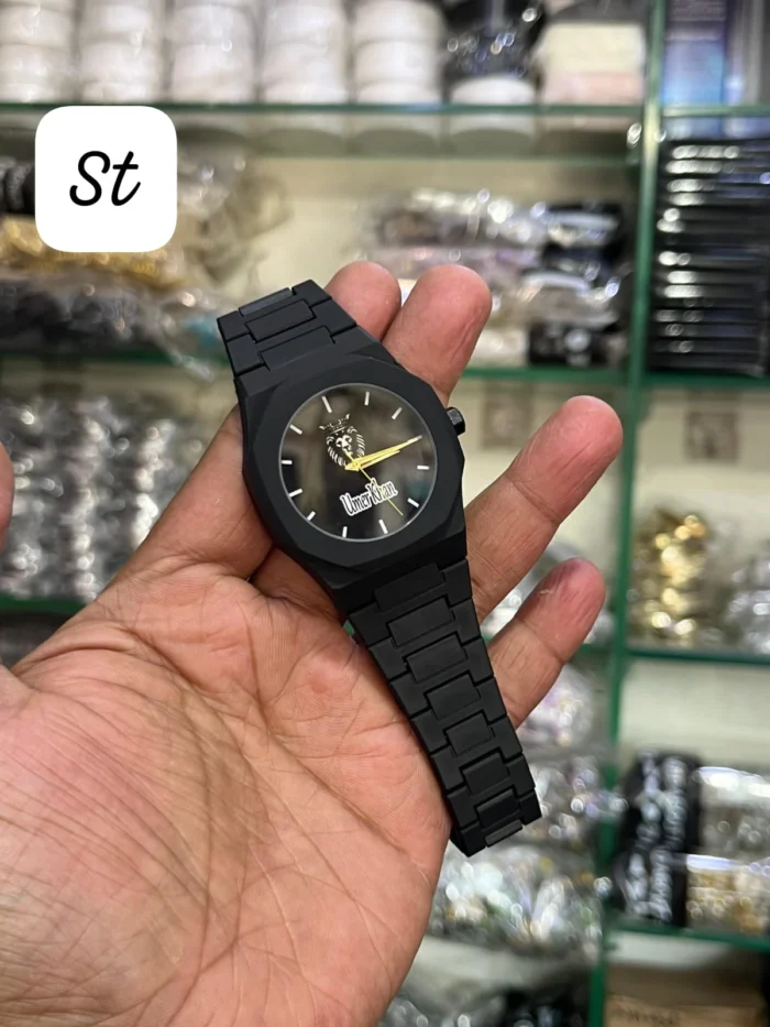 Variety Shop - Handbag