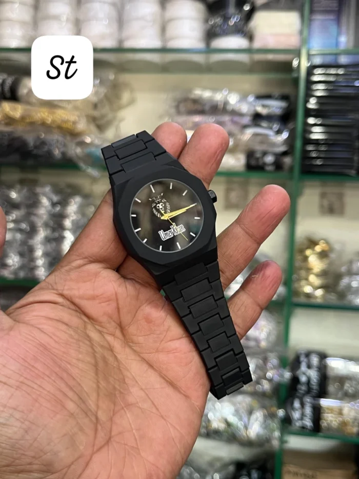Variety Shop - Handbag
