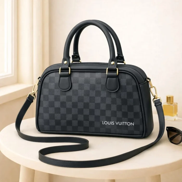 Louis Vuitton Purse