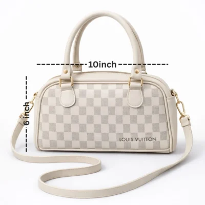 Louis Vuitton Purse