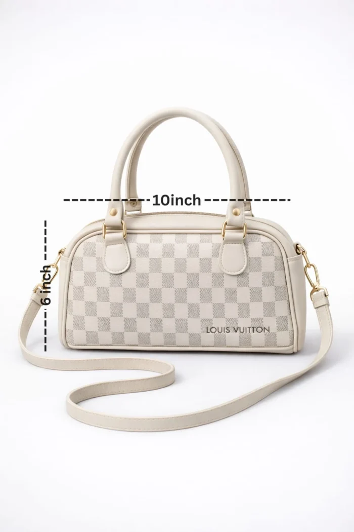 Louis Vuitton Purse