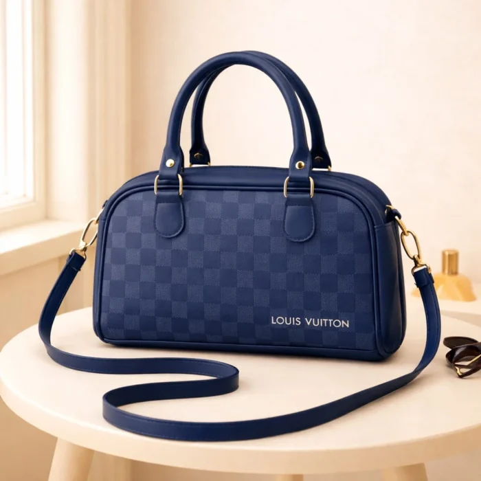 Louis Vuitton Purse