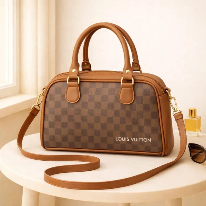 Louis Vuitton Purse
