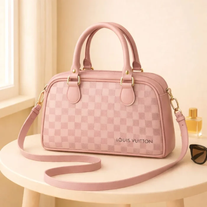 Louis Vuitton Purse