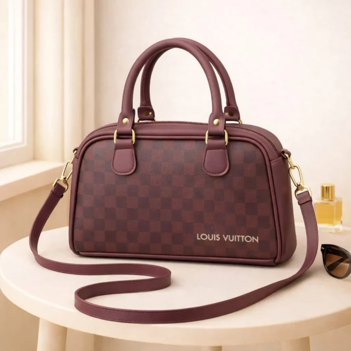 Louis Vuitton Purse