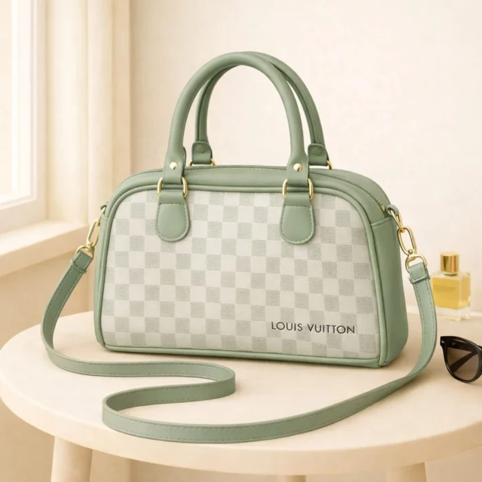 Louis Vuitton Purse