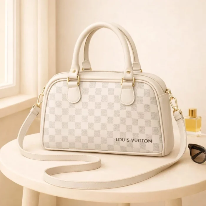 Louis Vuitton Purse