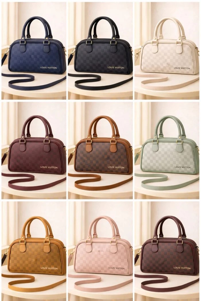 Louis Vuitton Purse