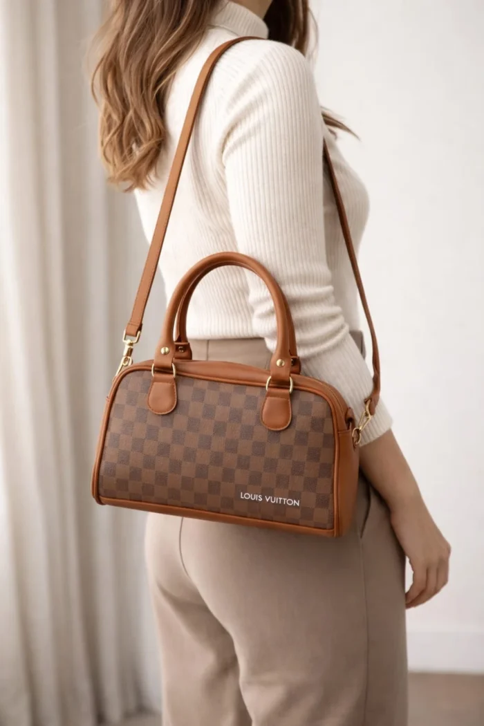 Louis Vuitton Purse
