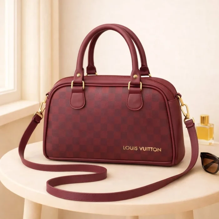 Louis Vuitton Purse