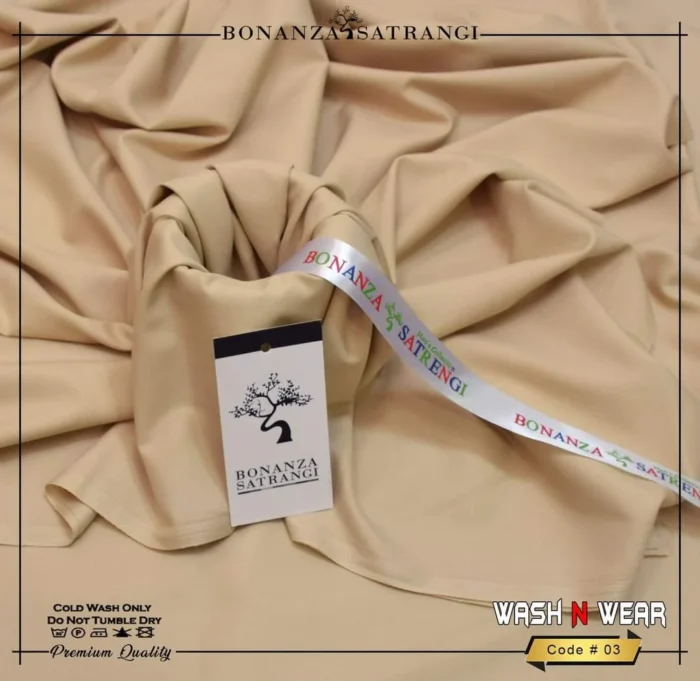 Topshop Customized - Watch
