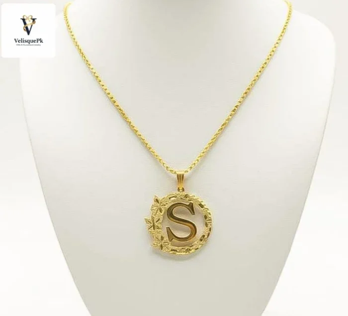 Rolex Bracelet with Name Engraving