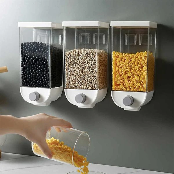 Smart Temperature Display Vacuum Flask