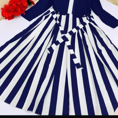 Mina Collection - Dress