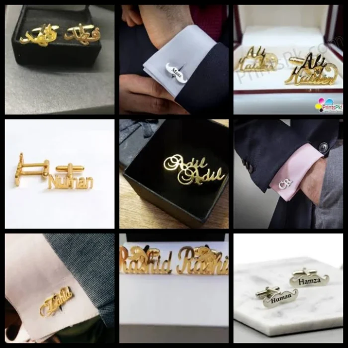 Sultana Customized - Ring