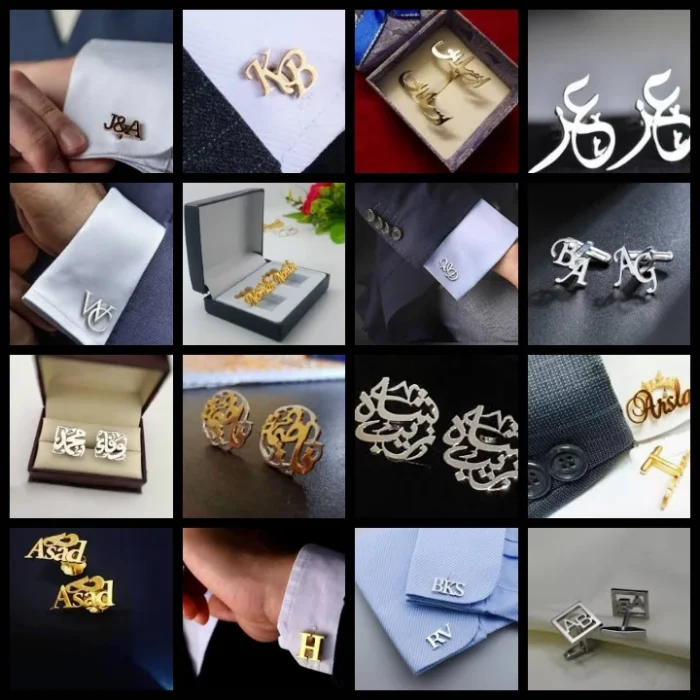 Sultana Customized - Ring