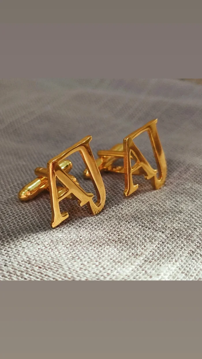 Sultana Customized - Ring
