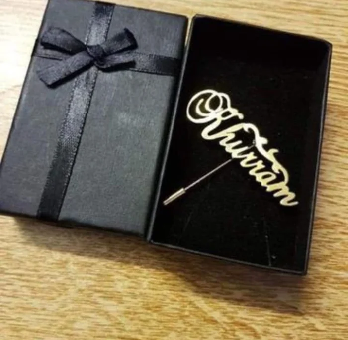 Sultana Customized - Ring