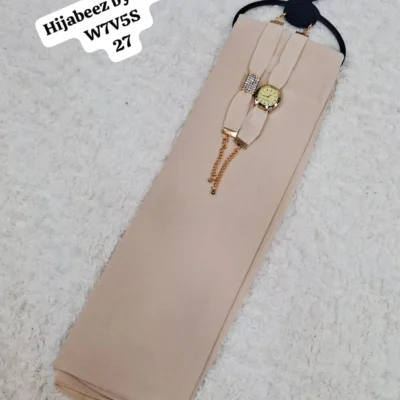 Handy Stitch Sewing Machine - Shawl
