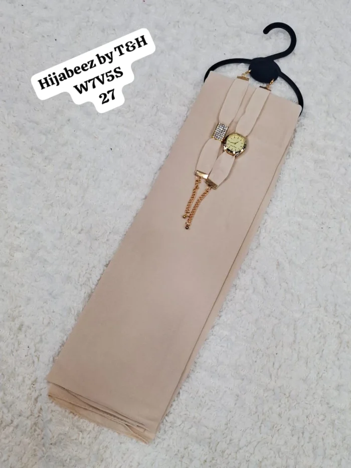 Handy Stitch Sewing Machine - Shawl