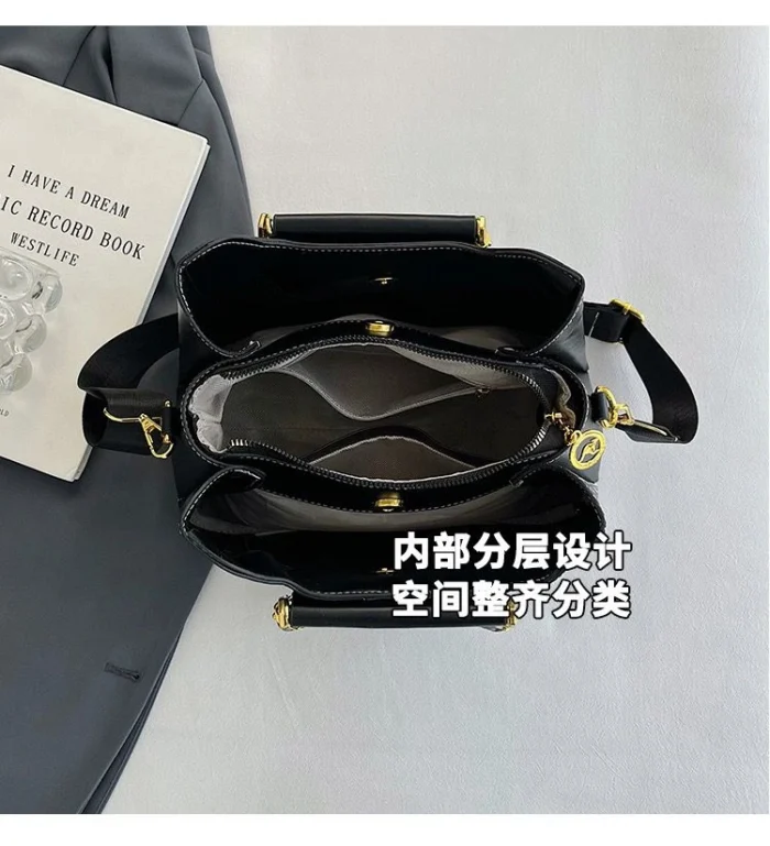 Official Branded Handbag & Crossbody