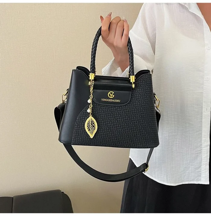 Official Branded Handbag & Crossbody