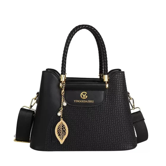 Official Branded Handbag & Crossbody
