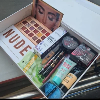WINTER Special DEAL No(400) - Lip Pencil Set