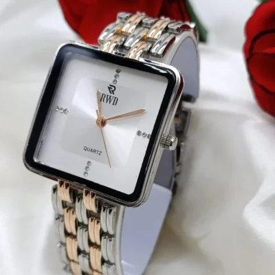 REWARD GENTS CHAIN WATCH