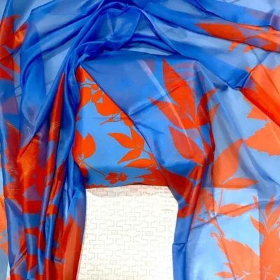 H&H Collection - Dupatta