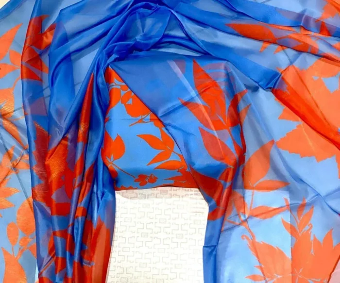 H&H Collection - Dupatta
