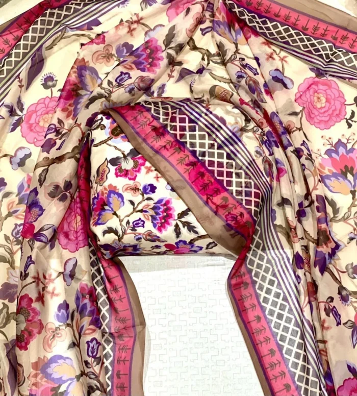 H&H Collection - Dupatta