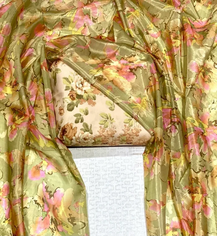 H&H Collection - Dupatta
