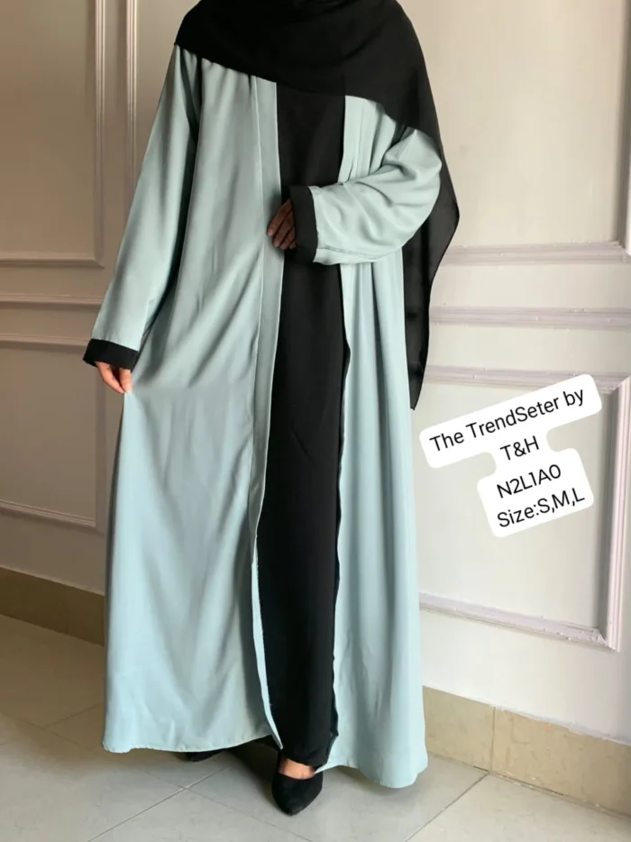 H&H Collection - Dupatta