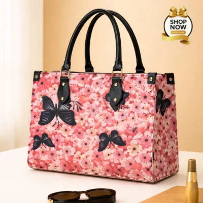 Canvastote BAG FOR LADIES