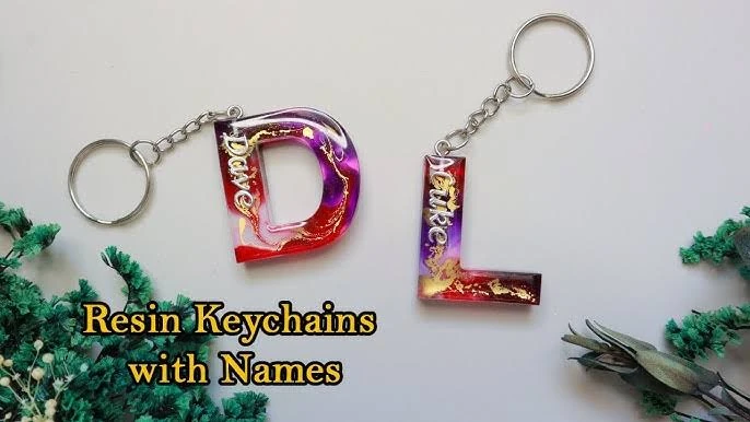Customize Led Lamps
